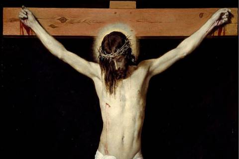 As 7 Palavras de Jesus na Cruz: Significado e Reflexões