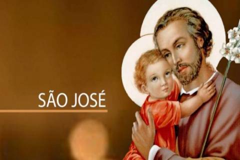 Quem foi São José, Pai de Jesus?